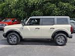2025 Ford Bronco 4WD SUV for sale #H25351 - photo 6