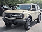 2025 Ford Bronco 4WD SUV for sale #H25351 - photo 7
