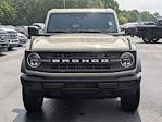 2025 Ford Bronco 4WD SUV for sale #H25351 - photo 8