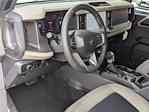 2025 Ford Bronco 4WD SUV for sale #H25351 - photo 9