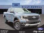 2025 Ford Ranger SuperCrew Cab 4x4 Pickup for sale #H25353 - photo 1