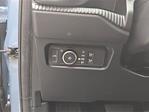 2025 Ford Ranger SuperCrew Cab 4x4 Pickup for sale #H25353 - photo 10