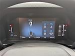 2025 Ford Ranger SuperCrew Cab 4x4 Pickup for sale #H25353 - photo 11