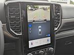2025 Ford Ranger SuperCrew Cab 4x4 Pickup for sale #H25353 - photo 15