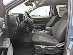 2025 Ford Ranger SuperCrew Cab 4x4 Pickup for sale #H25353 - photo 18