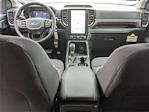 2025 Ford Ranger SuperCrew Cab 4x4 Pickup for sale #H25353 - photo 19