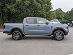 2025 Ford Ranger SuperCrew Cab 4x4 Pickup for sale #H25353 - photo 3