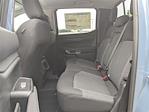 2025 Ford Ranger SuperCrew Cab 4x4 Pickup for sale #H25353 - photo 20