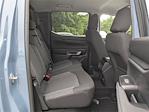 2025 Ford Ranger SuperCrew Cab 4x4 Pickup for sale #H25353 - photo 21