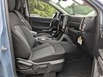 2025 Ford Ranger SuperCrew Cab 4x4 Pickup for sale #H25353 - photo 22