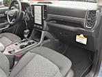 2025 Ford Ranger SuperCrew Cab 4x4 Pickup for sale #H25353 - photo 23