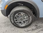 2025 Ford Ranger SuperCrew Cab 4x4 Pickup for sale #H25353 - photo 24