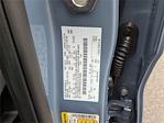 2025 Ford Ranger SuperCrew Cab 4x4 Pickup for sale #H25353 - photo 25