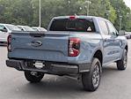 2025 Ford Ranger SuperCrew Cab 4x4 Pickup for sale #H25353 - photo 2