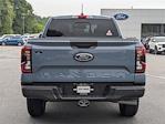 2025 Ford Ranger SuperCrew Cab 4x4 Pickup for sale #H25353 - photo 4