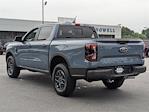 2025 Ford Ranger SuperCrew Cab 4x4 Pickup for sale #H25353 - photo 5