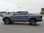 2025 Ford Ranger SuperCrew Cab 4x4 Pickup for sale #H25353 - photo 6