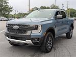 2025 Ford Ranger SuperCrew Cab 4x4 Pickup for sale #H25353 - photo 7