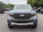 2025 Ford Ranger SuperCrew Cab 4x4 Pickup for sale #H25353 - photo 8