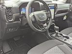 2025 Ford Ranger SuperCrew Cab 4x4 Pickup for sale #H25353 - photo 9