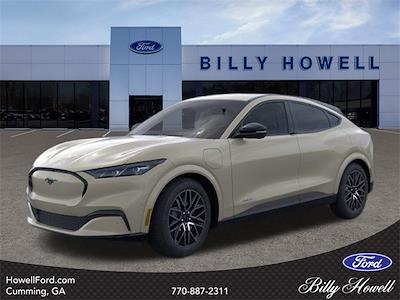 2025 Ford Mustang Mach-E RWD SUV for sale #H25355 - photo 1