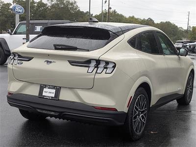 New 2025 Ford Mustang Mach-E Premium SUV for sale #H25355 - photo 2