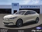 2025 Ford Mustang Mach-E RWD SUV for sale #H25355 - photo 1