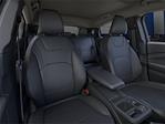 2025 Ford Mustang Mach-E RWD SUV for sale #H25355 - photo 10