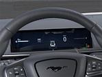 2025 Ford Mustang Mach-E RWD SUV for sale #H25355 - photo 13