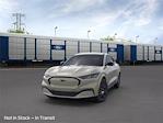 2025 Ford Mustang Mach-E RWD SUV for sale #H25355 - photo 3