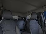 2025 Ford Mustang Mach-E RWD SUV for sale #H25355 - photo 22