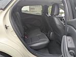New 2025 Ford Mustang Mach-E Premium SUV for sale #H25355 - photo 23