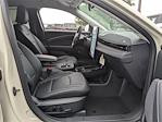 New 2025 Ford Mustang Mach-E Premium SUV for sale #H25355 - photo 24