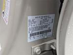 New 2025 Ford Mustang Mach-E Premium SUV for sale #H25355 - photo 27