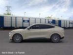 2025 Ford Mustang Mach-E RWD SUV for sale #H25355 - photo 4