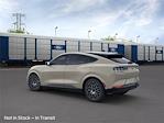 2025 Ford Mustang Mach-E RWD SUV for sale #H25355 - photo 2