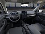 2025 Ford Mustang Mach-E RWD SUV for sale #H25355 - photo 9