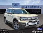 2025 Ford Bronco Sport AWD SUV for sale #H25357 - photo 1