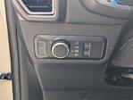 2025 Ford Bronco Sport AWD SUV for sale #H25357 - photo 10