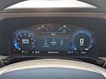 2025 Ford Bronco Sport AWD SUV for sale #H25357 - photo 11
