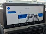 2025 Ford Bronco Sport AWD SUV for sale #H25357 - photo 13