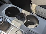 2025 Ford Bronco Sport AWD SUV for sale #H25357 - photo 15