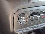 2025 Ford Bronco Sport AWD SUV for sale #H25357 - photo 16