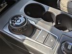 2025 Ford Bronco Sport AWD SUV for sale #H25357 - photo 17