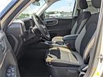 2025 Ford Bronco Sport AWD SUV for sale #H25357 - photo 18