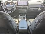 2025 Ford Bronco Sport AWD SUV for sale #H25357 - photo 19