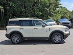 2025 Ford Bronco Sport AWD SUV for sale #H25357 - photo 3