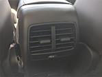2025 Ford Bronco Sport AWD SUV for sale #H25357 - photo 20