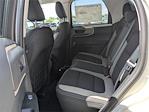 2025 Ford Bronco Sport AWD SUV for sale #H25357 - photo 21