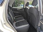 2025 Ford Bronco Sport AWD SUV for sale #H25357 - photo 22